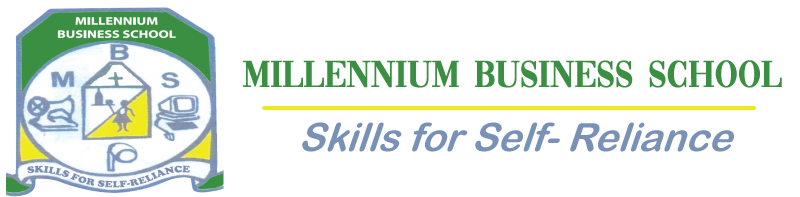 Millennium Business School